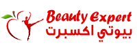 بيوتي اكسبرت