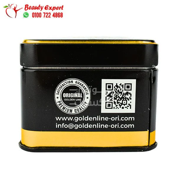 نقط ريد ويدو لعلاج البرود الجنسي للنساء red widow drops - Image 5