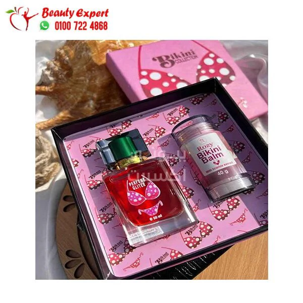 سيروم الكولاجين من ادفانسد كلينيكال لشد البشرة 52 مل | Advanced Clinicals Collagen Serum 52 ml - Image 6