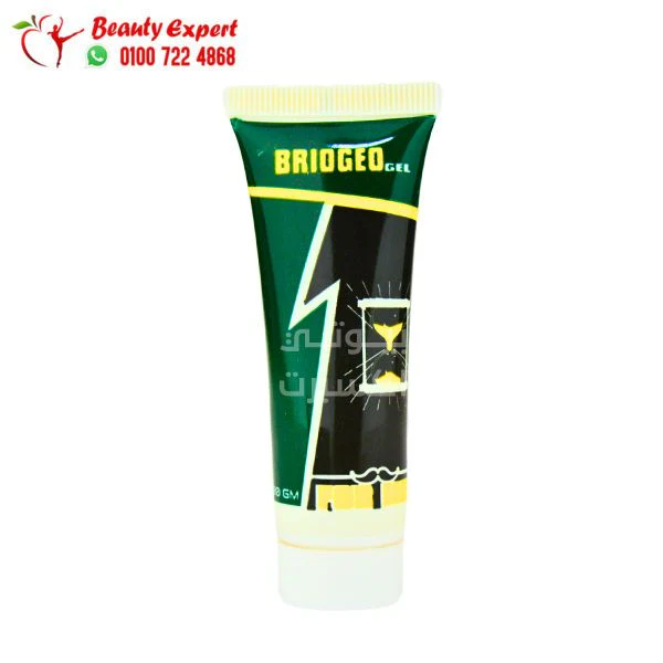 لبان سبانش فلاي لبان الاثارة للنساء 30 قطعة - Spanish fly gum for women - Image 3