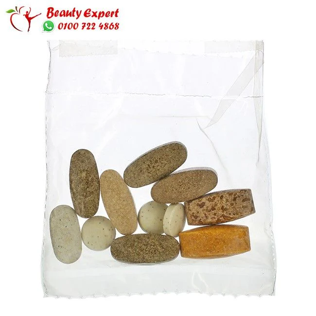انيمال باك مكمل غذائي 44 كيس للرياضيين ولاعبي كمال الأجسام - Animal Pak 44 Packs - Image 4