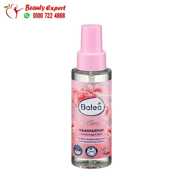 برفيوم باليا للشعر Pink Blossom 100 مل
