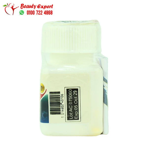 اقراص سنافي 20مجم 30قرص لعلاج ضعف الانتصاب - snafi 20 mg 30 tablet - Image 3